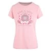 T-Shirt IRHSummer Circus Für Damen -Reiter Geschäft t shirt summer circus f r damen zm5v9JwoMv 1 4