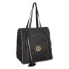 Tasche IRHClassic Daily