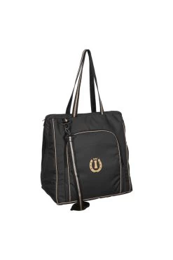 Tasche IRHClassic Daily