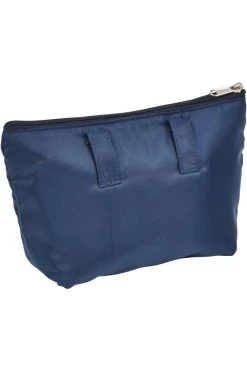 Tasche Mini Rio, 26x15x7cm -Reiter Geschäft tasche mini rio 26x15x7cm navy 4kLa6sF5V0 3
