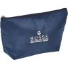 Tasche Mini Rio, 26x15x7cm -Reiter Geschäft tasche mini rio 26x15x7cm navy aVa7M5z5TP 1