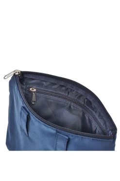 Tasche Mini Rio, 26x15x7cm -Reiter Geschäft tasche mini rio 26x15x7cm navy kZ3bv7oh9a 7
