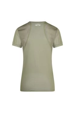Tech T-Shirt HVPLiz Für Damen -Reiter Geschäft tech t shirt hvpliz f r damen BLqKGTRR7K 3 6