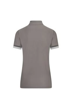 Tech Top IRHStar Kiss Für Kinder 5 Tech Top IRHStar Kiss Für Kinder -Reiter Geschäft tech top irhstar kiss f r kinder pearl grey Yppx GJFuc 3 3