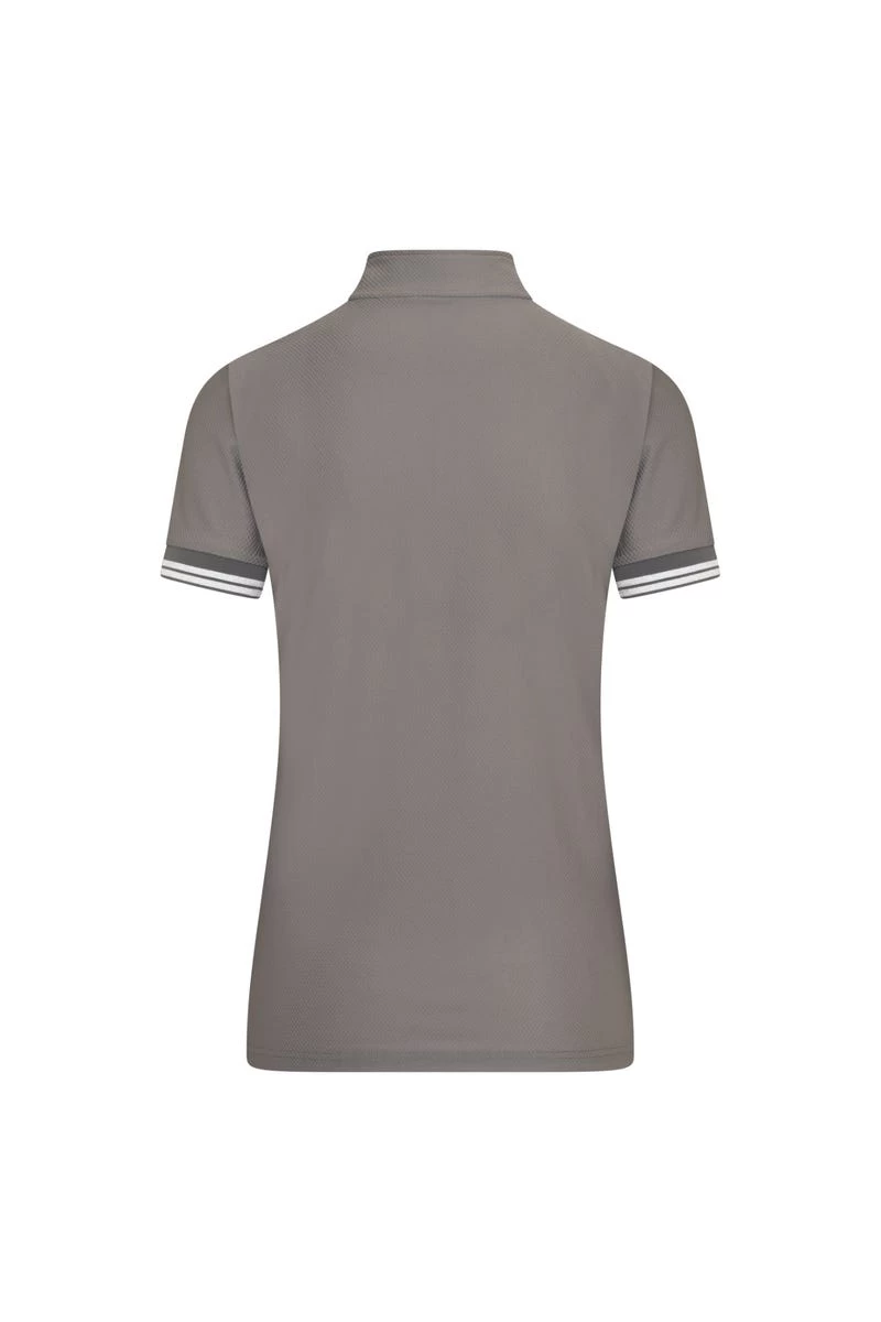 Tech Top IRHStar Kiss Für Kinder 4 Tech Top IRHStar Kiss Für Kinder – Bild 2