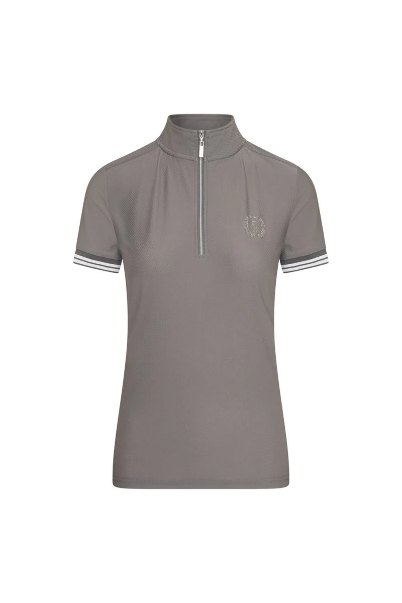 Tech Top IRHStar Kiss Für Kinder 3 Tech Top IRHStar Kiss Für Kinder