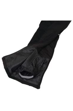 Covalliero Thermo-Überzugshose Softshell Alaska -Reiter Geschäft thermo berzugshose softshell alaska schwarz 6jKOHE V59 5 5