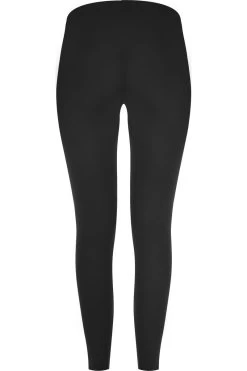 Thermo-Funktionsleggings RidersTec® Hollow Fiber Für Damen -Reiter Geschäft thermo funktionsleggings riderstec hollow fiber f r damen black e8MpMHxgGA 5 1