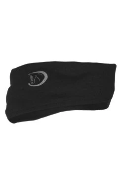 Thermo-Funktionsloop RidersTec® Hollow Fiber -Reiter Geschäft thermo funktionsloop riderstec hollow fiber black h6Y4fFq3SQ 3