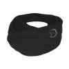 Thermo-Funktionsloop RidersTec® Hollow Fiber -Reiter Geschäft thermo funktionsloop riderstec hollow fiber black hBHAMBQlQG 1