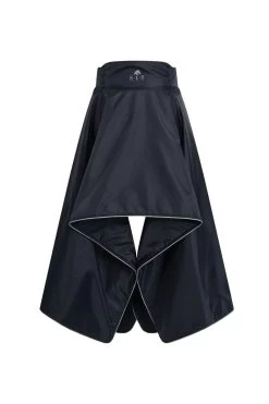 Thermo-Reitrock Lotta Für Damen -Reiter Geschäft thermo reitrock lotta f r damen nachtblau IdiN78l cZ 5 3