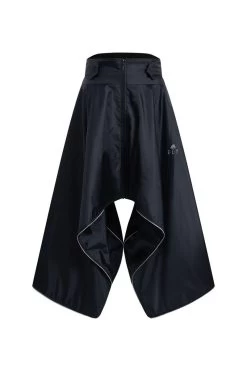 Thermo-Reitrock Lotta Für Damen -Reiter Geschäft thermo reitrock lotta f r damen nachtblau Th9oXWD6xS 3 3