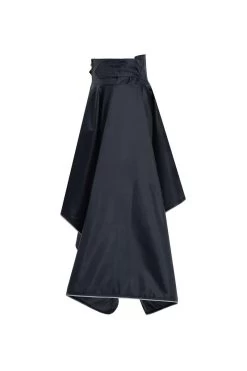 Thermo-Reitrock Lotta Für Damen -Reiter Geschäft thermo reitrock lotta f r damen nachtblau neSTpGJ0TW 7 3