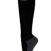 Thermo-Reitstrümpfe RidersTec® Hollow Fiber -Reiter Geschäft thermo reitstr mpfe riderstec hollow fiber schwarz 7ZV70Fx13h 1 3