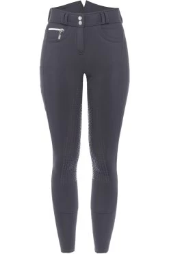 Thermo-Softshellreithose High Waist Mit Silikonvollbesatz Für Damen 7 Thermo-Softshellreithose High Waist Mit Silikonvollbesatz Für Damen -Reiter Geschäft thermo softshellreithose high waist mit silikonvollbesatz f r dam CWeXUqVwNH 3 1