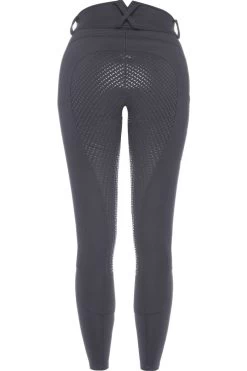 Thermo-Softshellreithose High Waist Mit Silikonvollbesatz Für Damen 8 Thermo-Softshellreithose High Waist Mit Silikonvollbesatz Für Damen -Reiter Geschäft thermo softshellreithose high waist mit silikonvollbesatz f r dam DyWYMt2woS 5 1