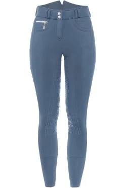 Thermo-Softshellreithose High Waist Mit Sillikonvollbesatz Für Damen -Reiter Geschäft thermo softshellreithose high waist mit sillikonvollbesatz f r da NCwBJRurWW 3 10