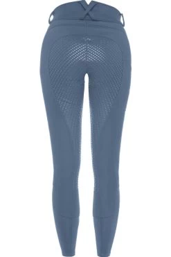 Thermo-Softshellreithose High Waist Mit Sillikonvollbesatz Für Damen -Reiter Geschäft thermo softshellreithose high waist mit sillikonvollbesatz f r da NjE0Hg7tGQ 5 10
