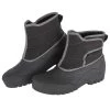 Covalliero Thermo-Winterschuh Für Damen