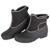 Covalliero Thermo-Winterschuh Ottawa 2.0