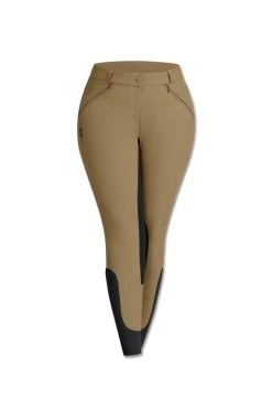 Thermoreithose Calla Für Damen