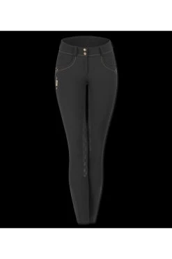 Thermoreithose Claire Für Kinder