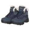 Thermoschuhe HVPChloe Für Damen -Reiter Geschäft thermoschuhe hvpchloe f r damen navy way4e9cBbR 1 5