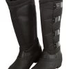 Covalliero Thermostiefel Classic -Reiter Geschäft thermostiefel classic schwarz WdZT 7tzrq 5 1