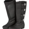 Covalliero Thermostiefel Classic Für Kinder