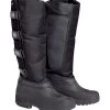 Thermostiefel Standard Für Damen -Reiter Geschäft thermostiefel standard f r damen schwarz 1nWxzZcxYV 1