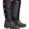 Thermostiefel Standard Für Herren