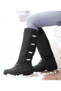 Thermostiefel Standard Für Kinder 9 Thermostiefel Standard Für Kinder -Reiter Geschäft thermostiefel standard f r kinder schwarz NqfX4 j8qF 7