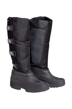 Thermostiefel Standard Für Kinder