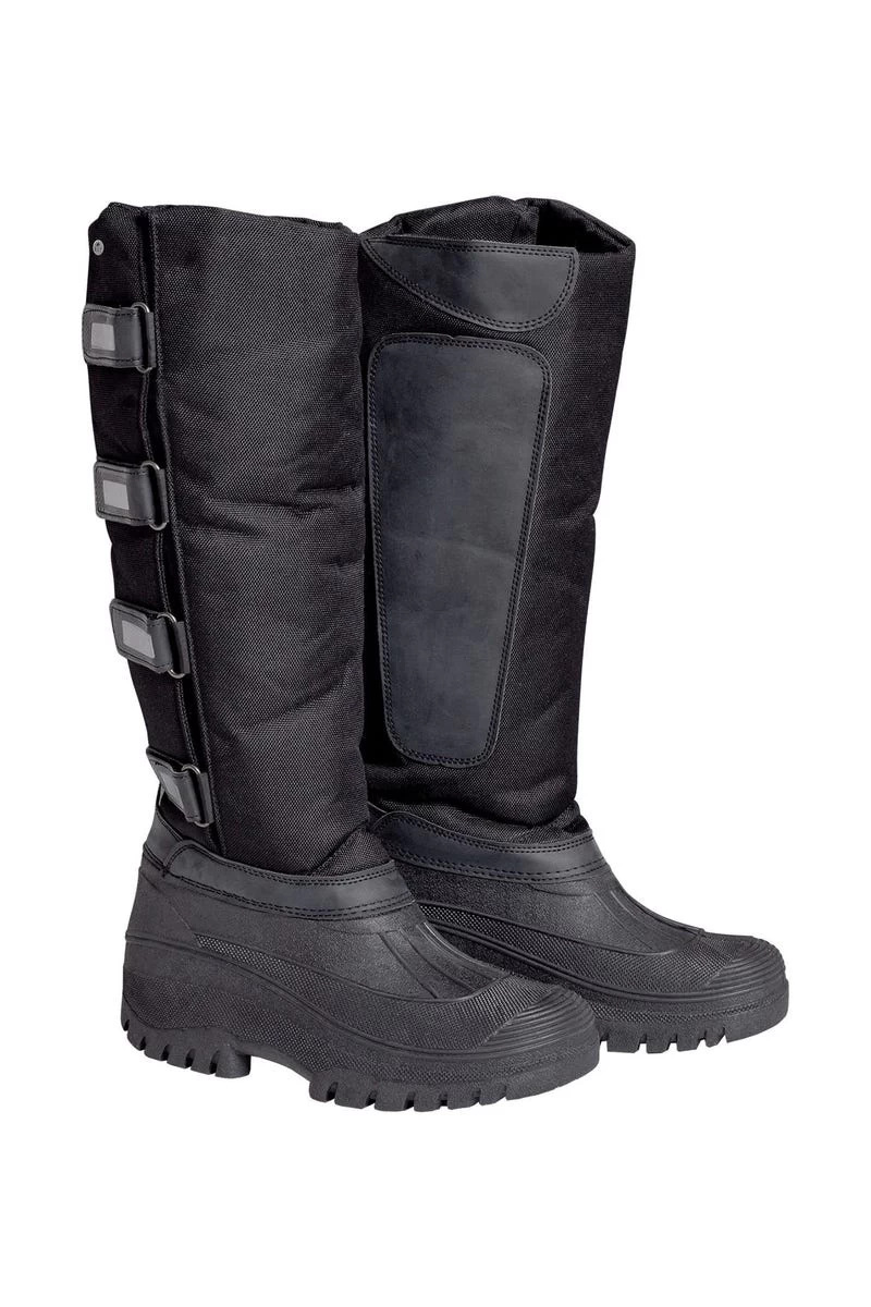 Thermostiefel Standard Für Kinder 3 Thermostiefel Standard Für Kinder