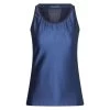 Top ES-Yza Für Damen 2 Top ES-Yza Für Damen -Reiter Geschäft top es yza f r damen navy x1sbdWp63 1 4
