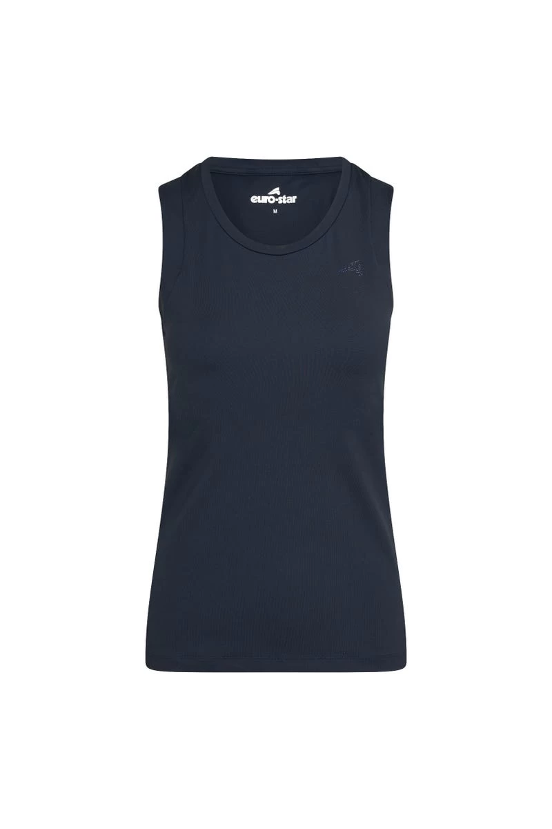 Top ESLivia Für Damen 3 Top ESLivia Für Damen