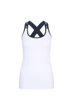 Top HVPDrew Für Damen