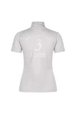 Top HVPFavouritas Platinum Für Damen -Reiter Geschäft top hvpfavouritas platinum f r damen pearl grey zRJJNWcRs3 3 5