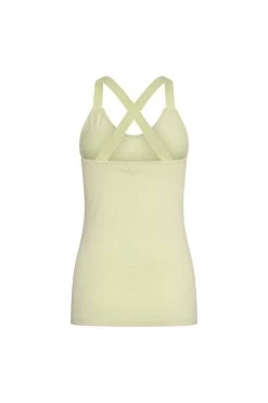 Top HVPGeorgy Für Damen -Reiter Geschäft top hvpgeorgy f r damen basil ieZSP1NX6P 3 5
