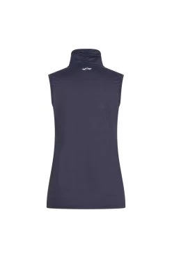 Top HVPLumiere Für Damen -Reiter Geschäft top hvplumiere f r damen navy lVGPc4VKbO 3 6