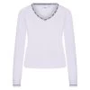 Top HVSNuria Für Damen 1 Top HVSNuria Für Damen -Reiter Geschäft top hvsnuria f r damen hv white ucBymNxLbW 1 1
