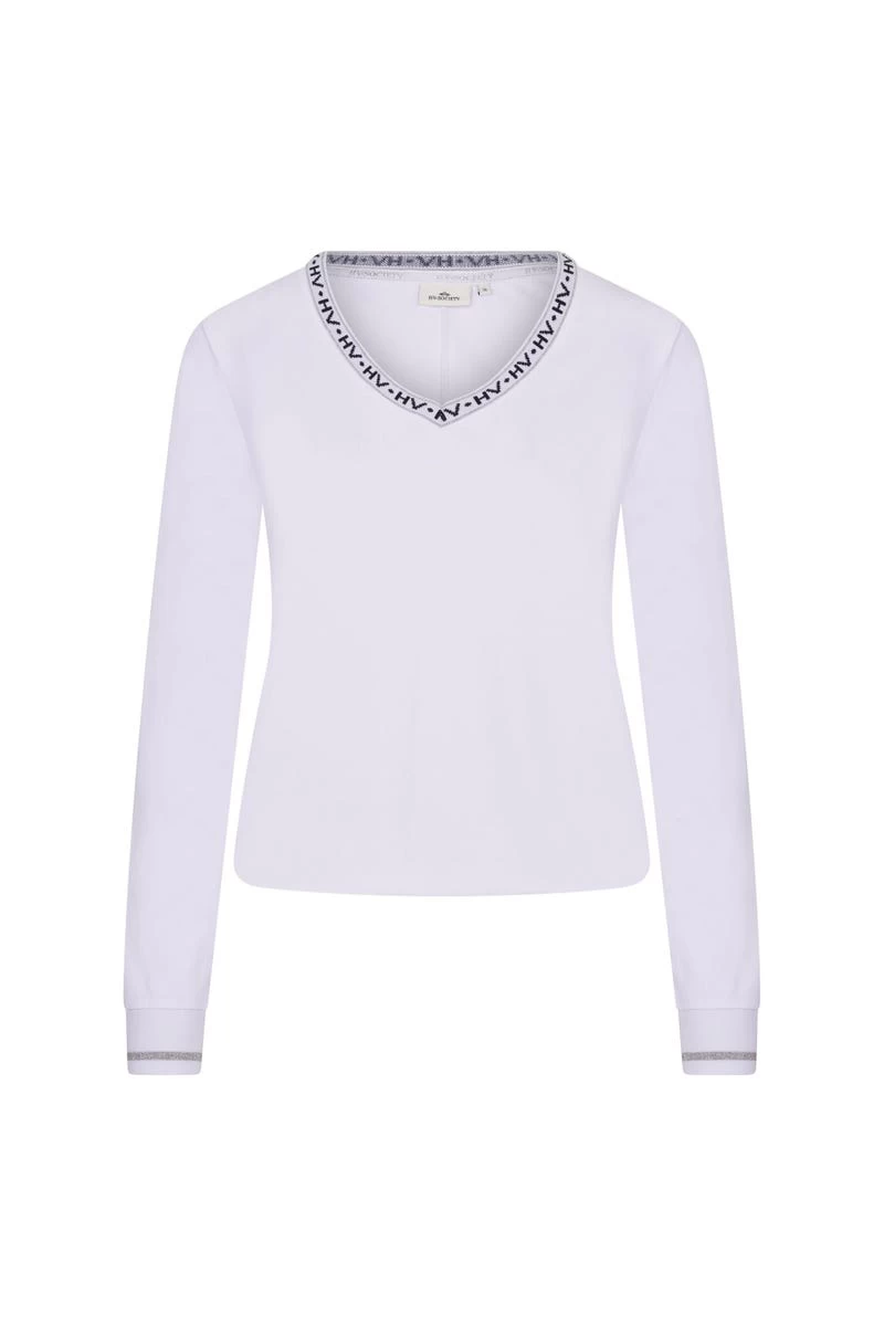 Top HVSNuria Für Damen 3 Top HVSNuria Für Damen