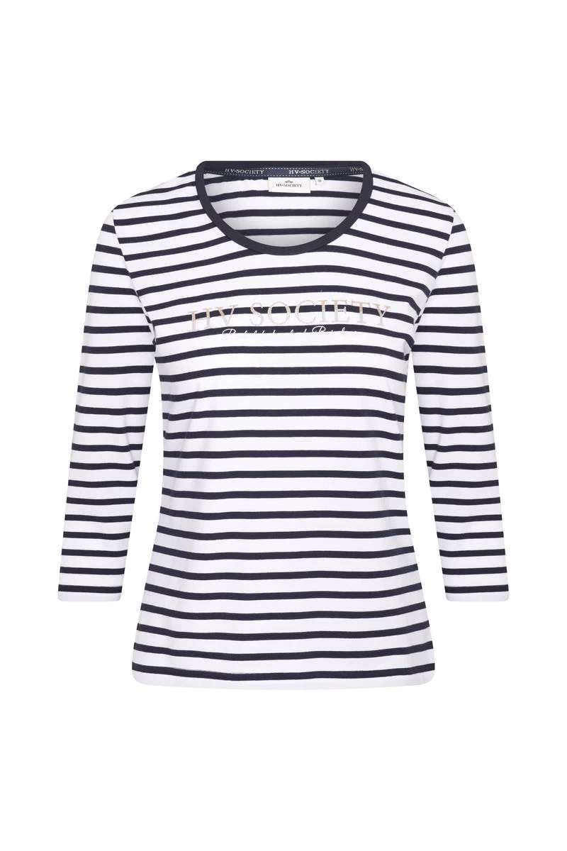 Top HVSPerla Für Damen, 34 3 Top HVSPerla Für Damen, 34