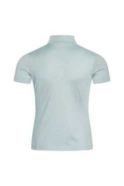 Top IRHRoxy Solid Für Kinder -Reiter Geschäft top irhroxy solid f r kinder dark sage LNZl29igc7 3 3