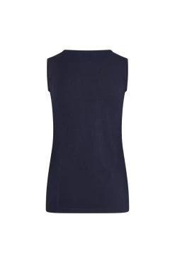 Top IRHSmiley Flowers Für Kinder -Reiter Geschäft top irhsmiley flowers f r kinder navy aop lcWXI0kej 3 1