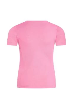 Top IRHStormy Für Kinder 7 Top IRHStormy Für Kinder -Reiter Geschäft top irhstormy f r kinder shocking pink Cc dFRMsOH 5 5