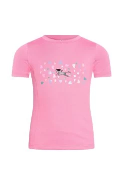 Top IRHStormy Für Kinder 6 Top IRHStormy Für Kinder -Reiter Geschäft top irhstormy f r kinder shocking pink bZ ccwlbNB 3 4