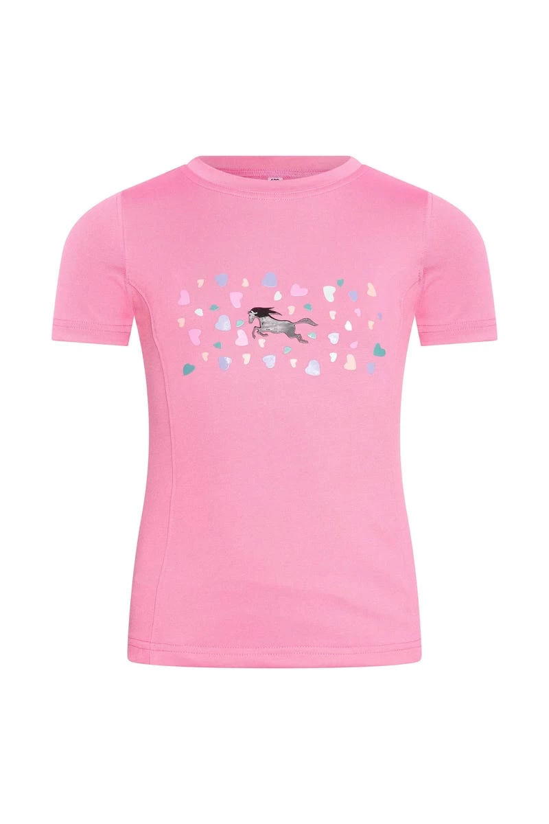 Top IRHStormy Für Kinder 4 Top IRHStormy Für Kinder – Bild 2