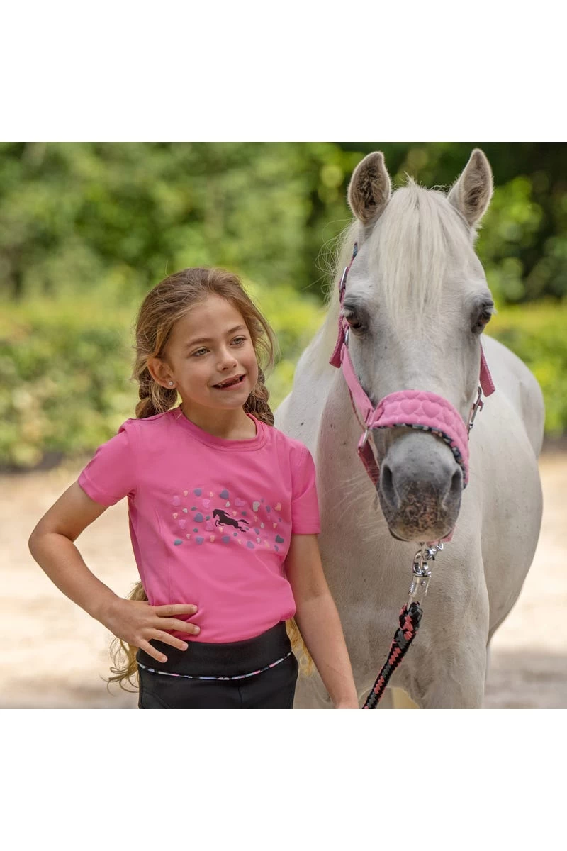 Top IRHStormy Für Kinder 3 Top IRHStormy Für Kinder