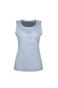 Top Mondiale Für Damen -Reiter Geschäft top mondiale f r damen hellblau RAXxOhZV2f 5